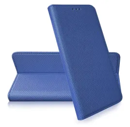 etui-smart-magnet-do-motorola-one-fusion-plus-gran-case-pokrowiec