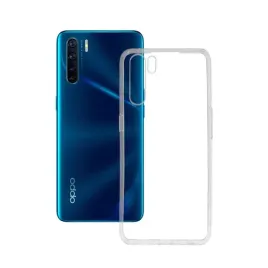 etui-jelly-case-do-oppo-a91-reno3-bezbarwne-1-mm