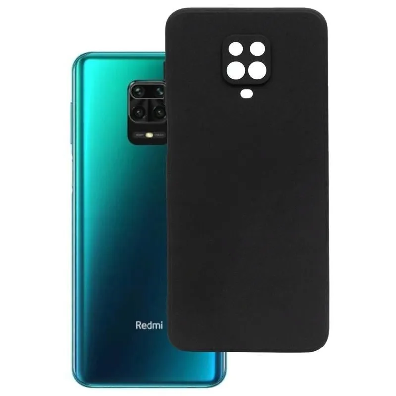 etui-jelly-case-do-xiaomi-redmi-note-9s-czar-matt