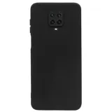 etui-jelly-case-do-xiaomi-redmi-note-9s-czar-matt-stan-nowy