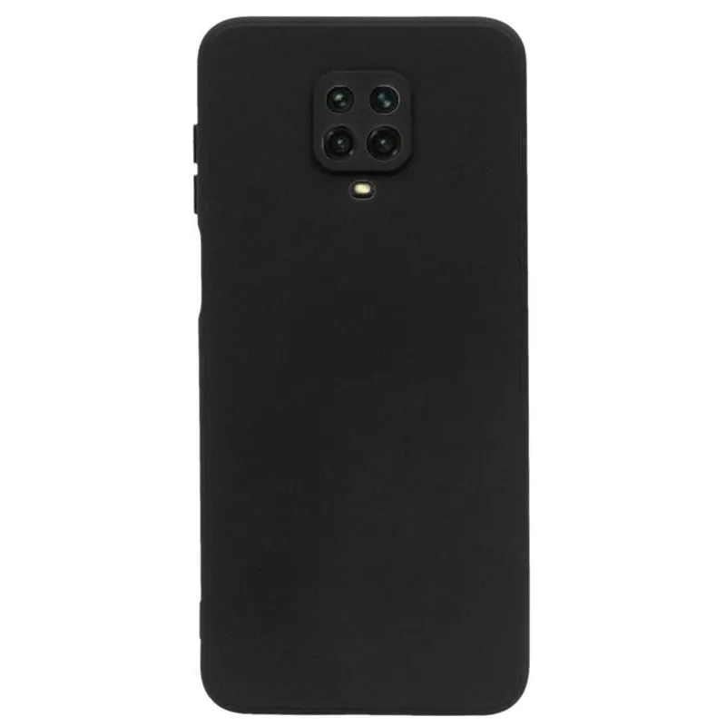 etui-jelly-case-do-xiaomi-redmi-note-9s-czar-matt