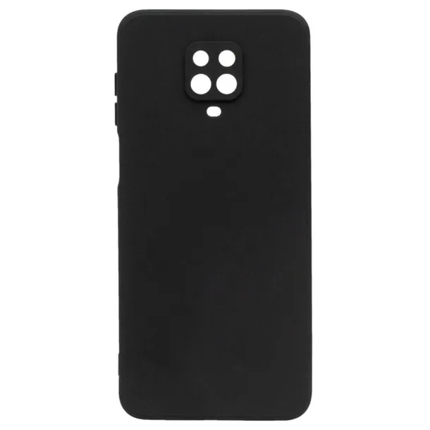 etui-jelly-case-do-xiaomi-redmi-note-9s-czar-matt-dedykowany-model-redmi-note-9-proorredmi-note-9-pro-maxorredmi-note-9s
