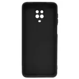 etui-jelly-case-do-xiaomi-redmi-note-9s-czar-matt-przeznaczenie-xiaomi