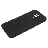 etui-jelly-case-do-xiaomi-redmi-note-9s-czar-matt-kolor-czarny