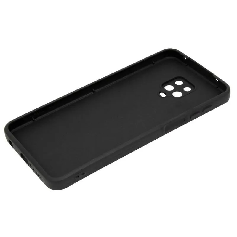 etui-jelly-case-do-xiaomi-redmi-note-9s-czar-matt
