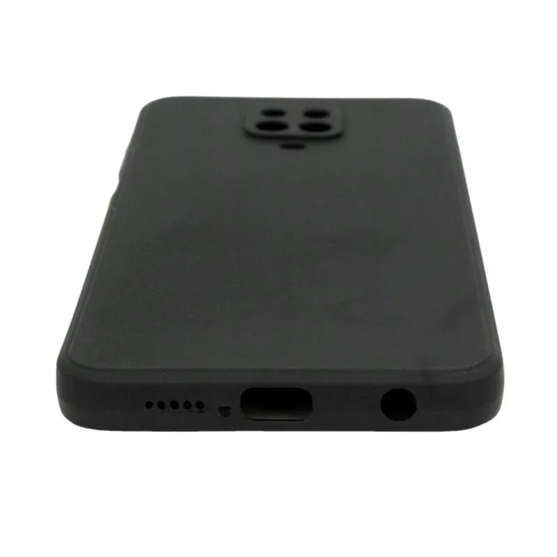 etui-jelly-case-do-xiaomi-redmi-note-9s-czar-matt