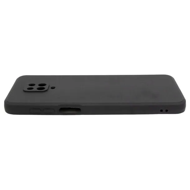 etui-jelly-case-do-xiaomi-redmi-note-9s-czar-matt-funkcje-pochlanianie-wstrzasow