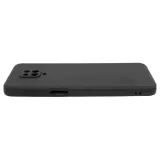 etui-jelly-case-do-xiaomi-redmi-note-9s-czar-matt-funkcje-pochlanianie-wstrzasow