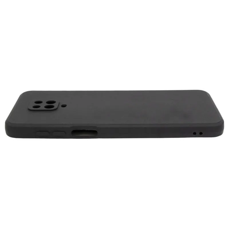 etui-jelly-case-do-xiaomi-redmi-note-9s-czar-matt