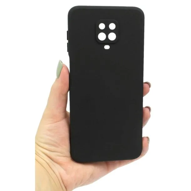 etui-jelly-case-do-xiaomi-redmi-note-9s-czar-matt-zalaczone-wyposazenie-szklo-hartowane-szmatka-do-czyszczenia