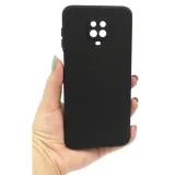 etui-jelly-case-do-xiaomi-redmi-note-9s-czar-matt-zalaczone-wyposazenie-szklo-hartowane-szmatka-do-czyszczenia