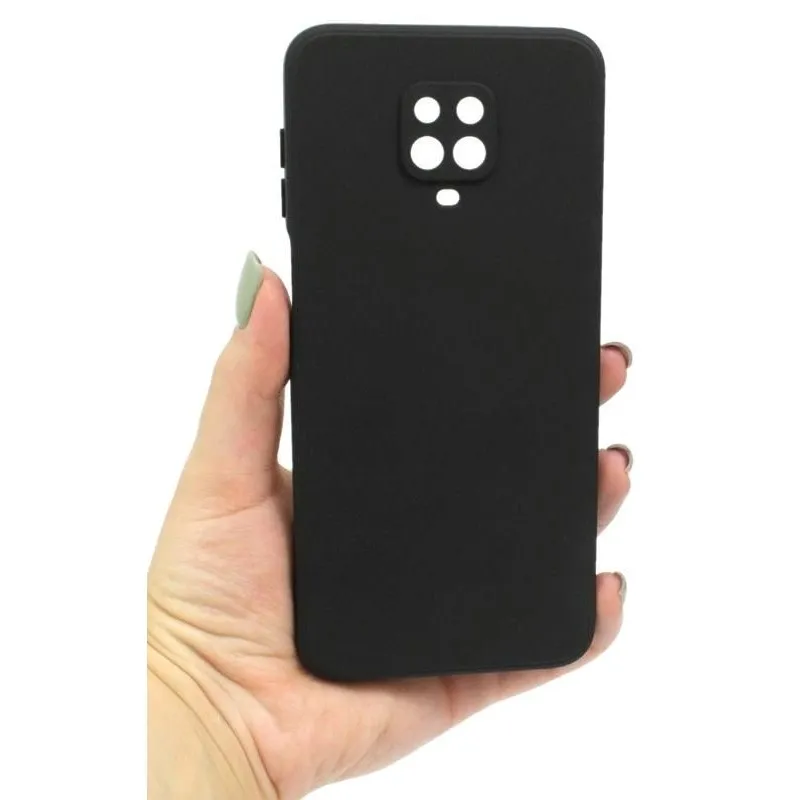 etui-jelly-case-do-xiaomi-redmi-note-9s-czar-matt