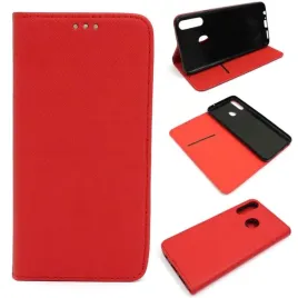 etui-do-samsung-galaxy-a20s-a207-pokrowiec-case-smart-magnet-czerwone