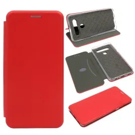 etui-do-lg-k41s-i-k51s-k510-case-obudowa-pokrowiec-book-elegance-czerwone