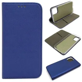etui-do-apple-iphone-12-mini-a2176-a2398-a2399-a2400-smart-magnet-granatowe