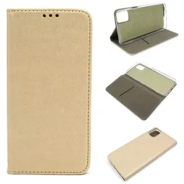 etui-do-lg-k52-k62-k62-plus-smart-magnet-zlote-case-pokrowiec-obudowa