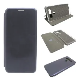 etui-obudowa-pokrowiec-case-book-elegance-do-lg-k41s-k51s-k510-granatowe