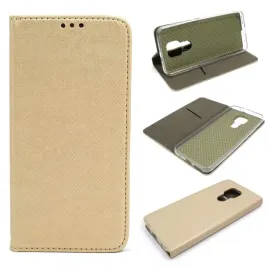 etui-do-motorola-moto-g9-play-e7-plus-pokrowiec-case-smart-magnet-zlote