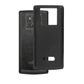 etui-do-oukitel-k7-k7-pro-jelly-case-czarne-matt-1-mm-pokrowiec-obudowa