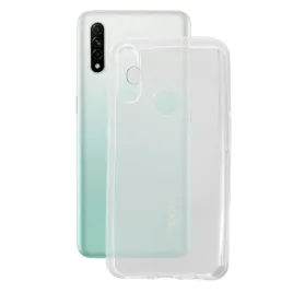 etui-do-oppo-a31-2020-cph2015-pokrowiec-obudowa-jelly-case-1-mm-bezbarwne