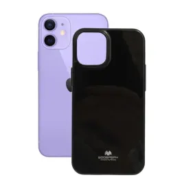 etui-obudowa-pokrowiec-case-do-apple-iphone-12-mini-mercury-jelly-czarne