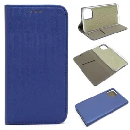 etui-do-apple-iphone-12-12-pro-pokrowiec-case-obudowa-smart-magnet-granat