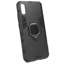 etui-obudowa-pokrowiec-pancerne-ring-armor-do-xiaomi-redmi-9a-9at-9i-case