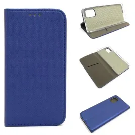 etui-do-samsung-galaxy-a51-5g-a516-smart-magnet-case-granatowe-pokrowiec