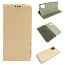 etui-do-samsung-galaxy-a51-5g-a516-smart-magnet-case-zlote-pokrowiec
