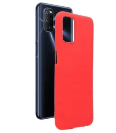 etui-do-oppo-a52-cph2069-a72-cph2067-rozowe-pokrowiec-case-beline-matt
