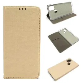 etui-smart-magnet-do-samsung-galaxy-a21s-a217-obudowa-pokrowiec-case-zlote