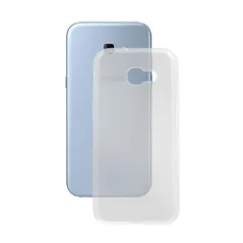etui-do-samsung-galaxy-a5-2017-a520-pokrowiec-jelly-case-1-mm-bezbarwne