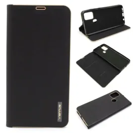 etui-do-samsung-galaxy-a21s-2020-a217-flip-vennus-czarne-pokrowiec-obudowa