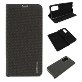 etui-flip-vennus-do-huawei-p40-ana-n29-obudowa-pokrowiec-case-czarne-carbon
