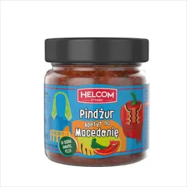 pindzur-apetyt-na-macedonie-190g-helcom-ethnic
