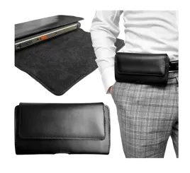 etui-do-samsung-galaxy-s25-s24-ultra-kabura-do-paska-skora-crazy-3d-czarny