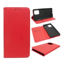etui-do-samsung-galaxy-s10-lite-i-a91-case-futeral-smart-magnet-czerwone