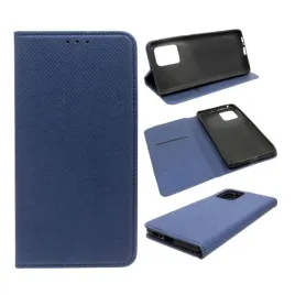 etui-do-samsung-galaxy-s10-lite-i-a91-case-futeral-smart-magnet-granatowe