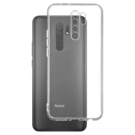 etui-gumowe-case-2mm-do-xiaomi-redmi-9-bezbarwny-pokrowiec-obudowa-futeral