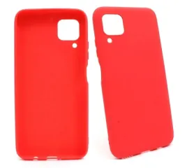 etui-gumowe-matt-do-huawei-p40-lite-jny-l21-rozowy-case-pokrowiec-obudowa