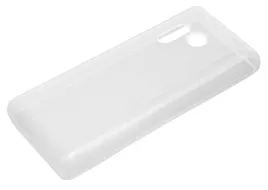 etui-guma-case-do-nokia-215-bezbarwny-1mm-pokrowiec-obudowa-futeral