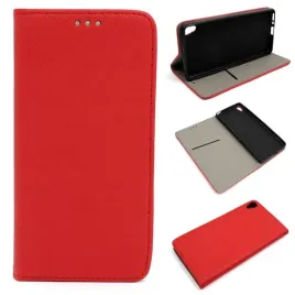 etui-do-sony-xperia-xa-f3111-pokrowiec-obudowa-case-smart-magnet-czerwone