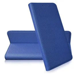 etui-obudowa-case-magnet-do-xiaomi-redmi-9c-granat-pokrowiec-futeral