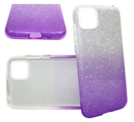 etui-gumowe-shining-hq-do-huawei-y5p-dra-l29-sr-fi-case-pokrowiec-obudowa