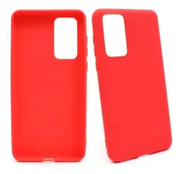 etui-gumowe-matt-do-huawei-p40-ana-n29-rozowy-case-pokrowiec-obudowa