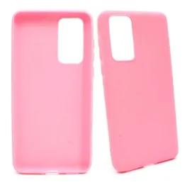 etui-gumowe-matt-do-huawei-p40-ana-n29-jasny-roz-case-pokrowiec-obudowa