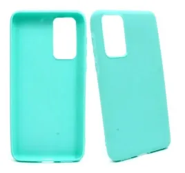 etui-gumowe-matt-do-huawei-p40-ana-n29-mietowy-case-pokrowiec-obudowa