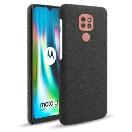 etui-filcowe-cloth-case-do-moto-e7-plus-czarny-pokrowiec-obudowa-futeral