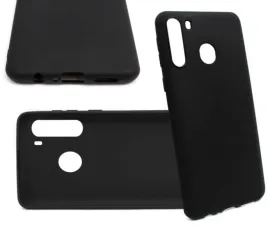 etui-gumowe-case-matt-do-samsung-a21-a215-czarny-pokrowiec-obudowa-futeral