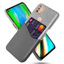 etui-z-kieszonka-na-karte-do-motorola-g9-plus-szar-case-pokrowiec-obudowa